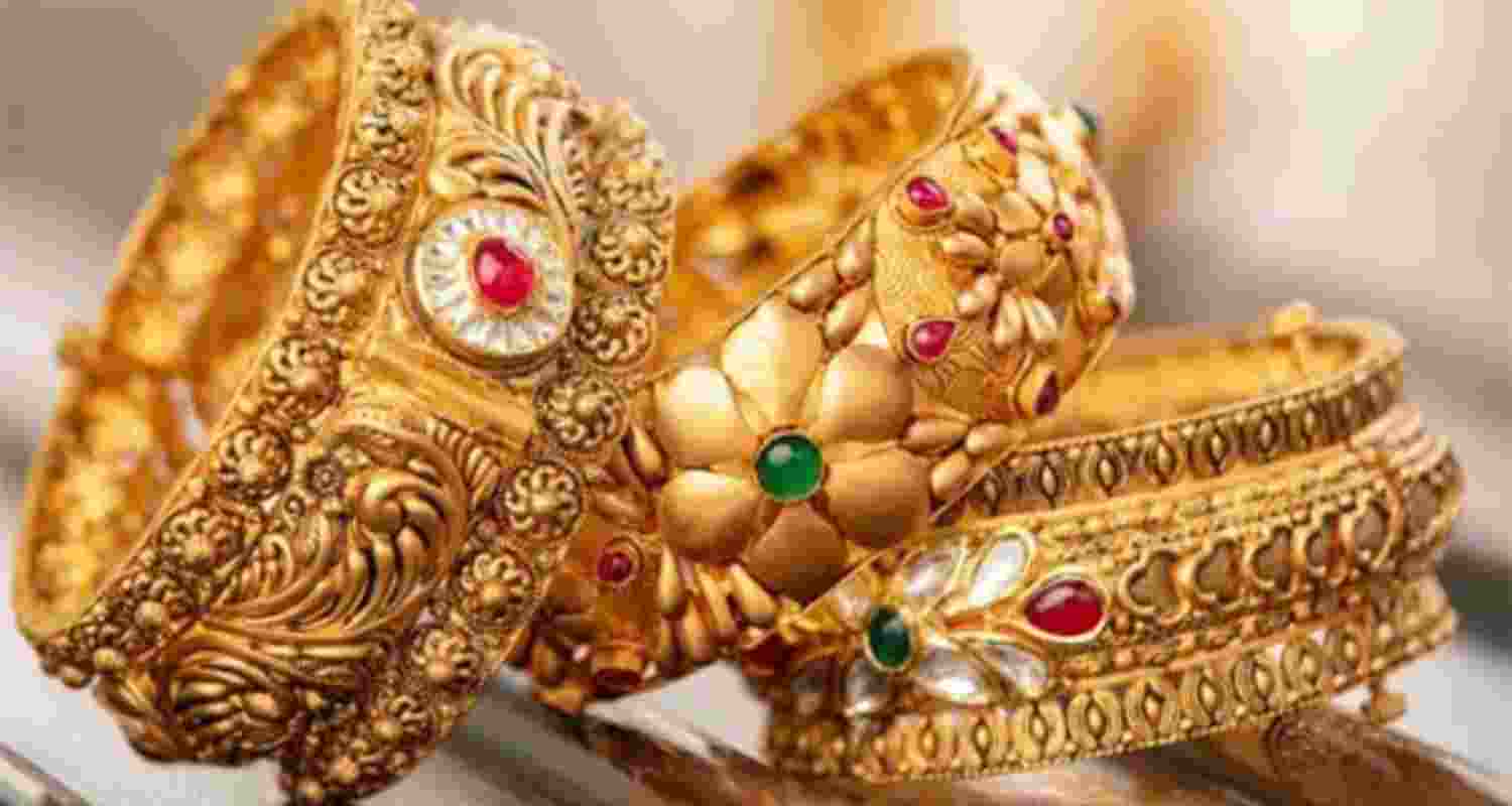 Representational image.