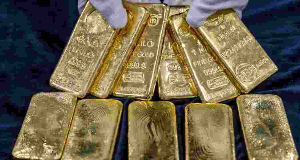 Representative image.