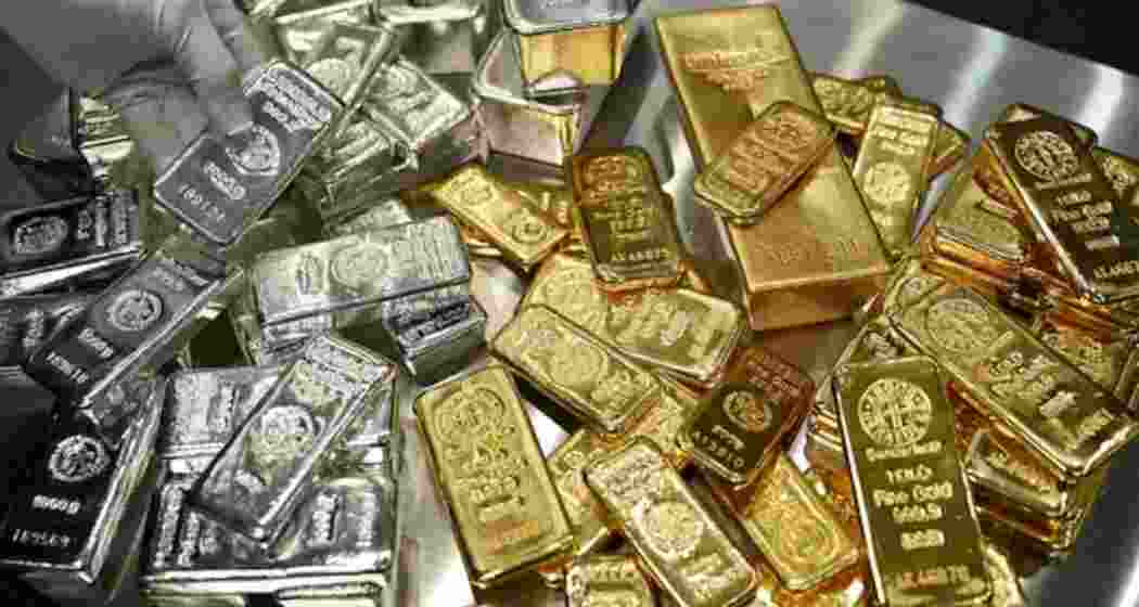 Representational image. Representational image.