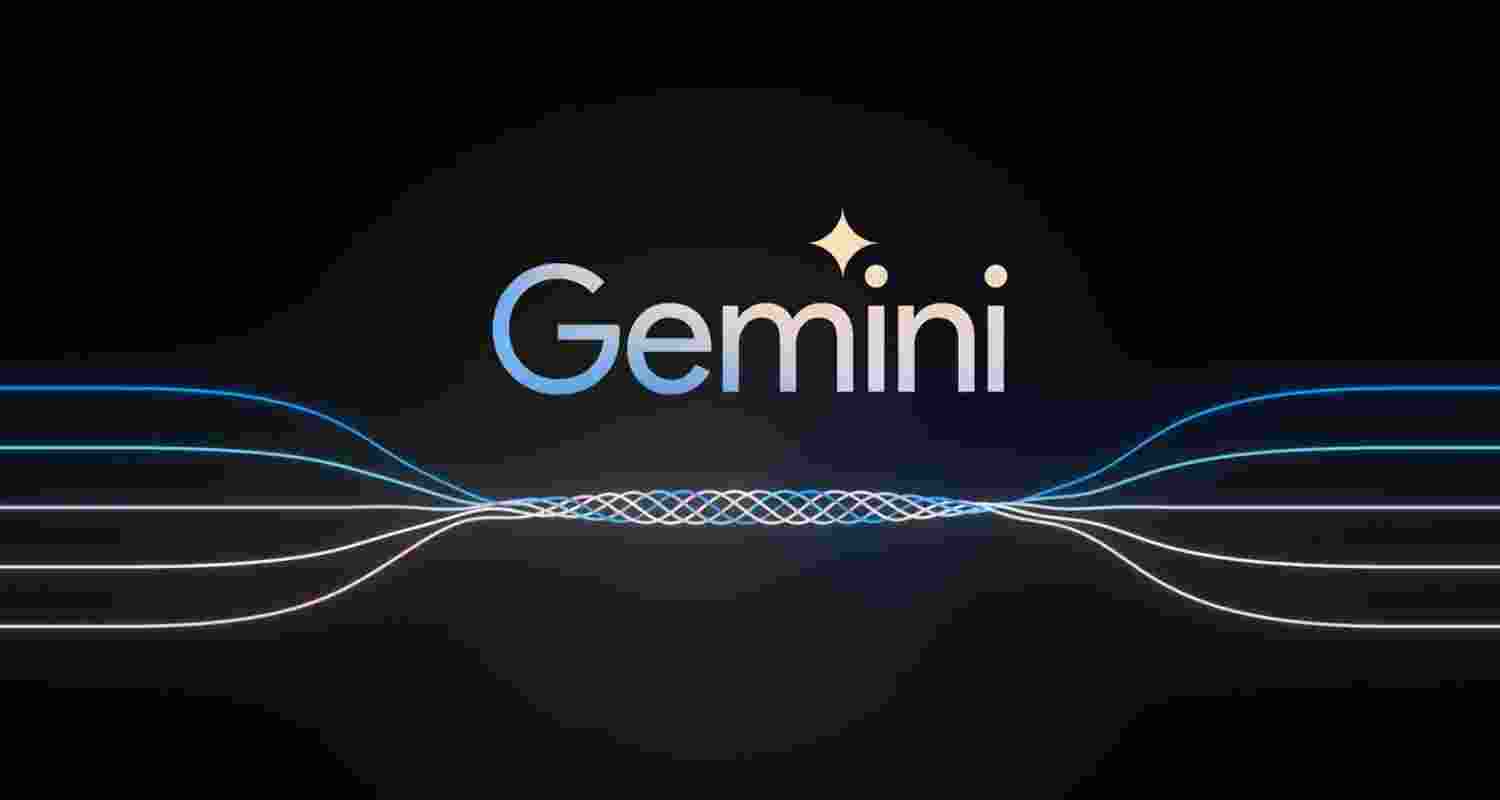 Google AI to boost language support, farm efficiency in India