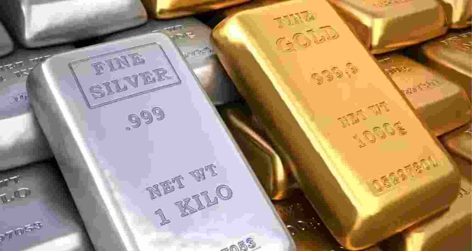 Representational image.