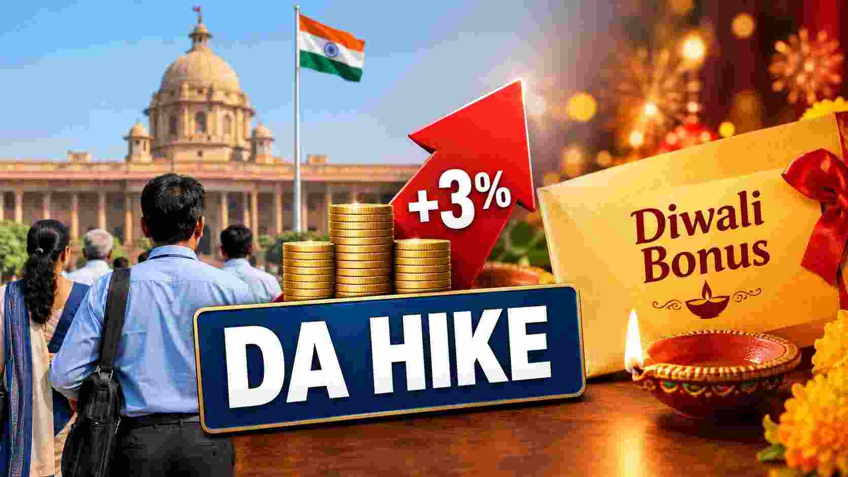 DA Hike 2026