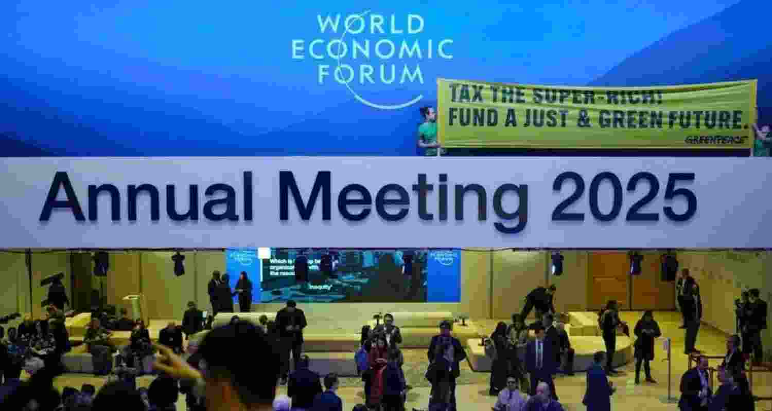 Greenpeace International, whose executive director Mads Christensen is participating in the meeting, is an independent campaigning organisation that uses non-violent creative confrontation to expose environmental problems.