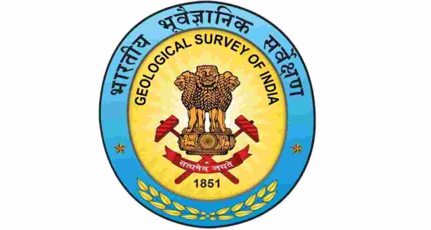 GSI to roll out AI landslide model in Uttarakhand soon