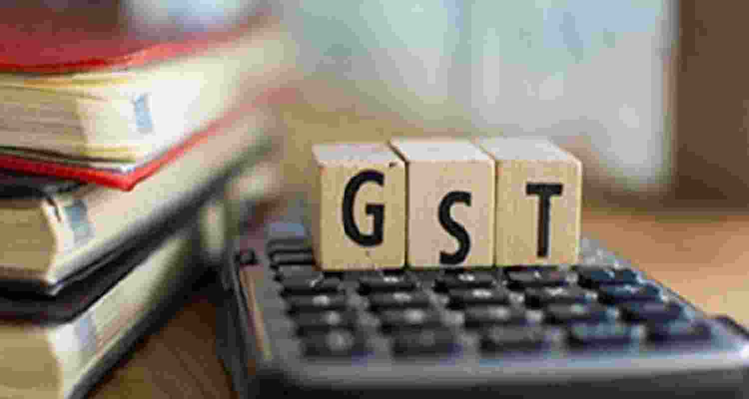 Representational image.