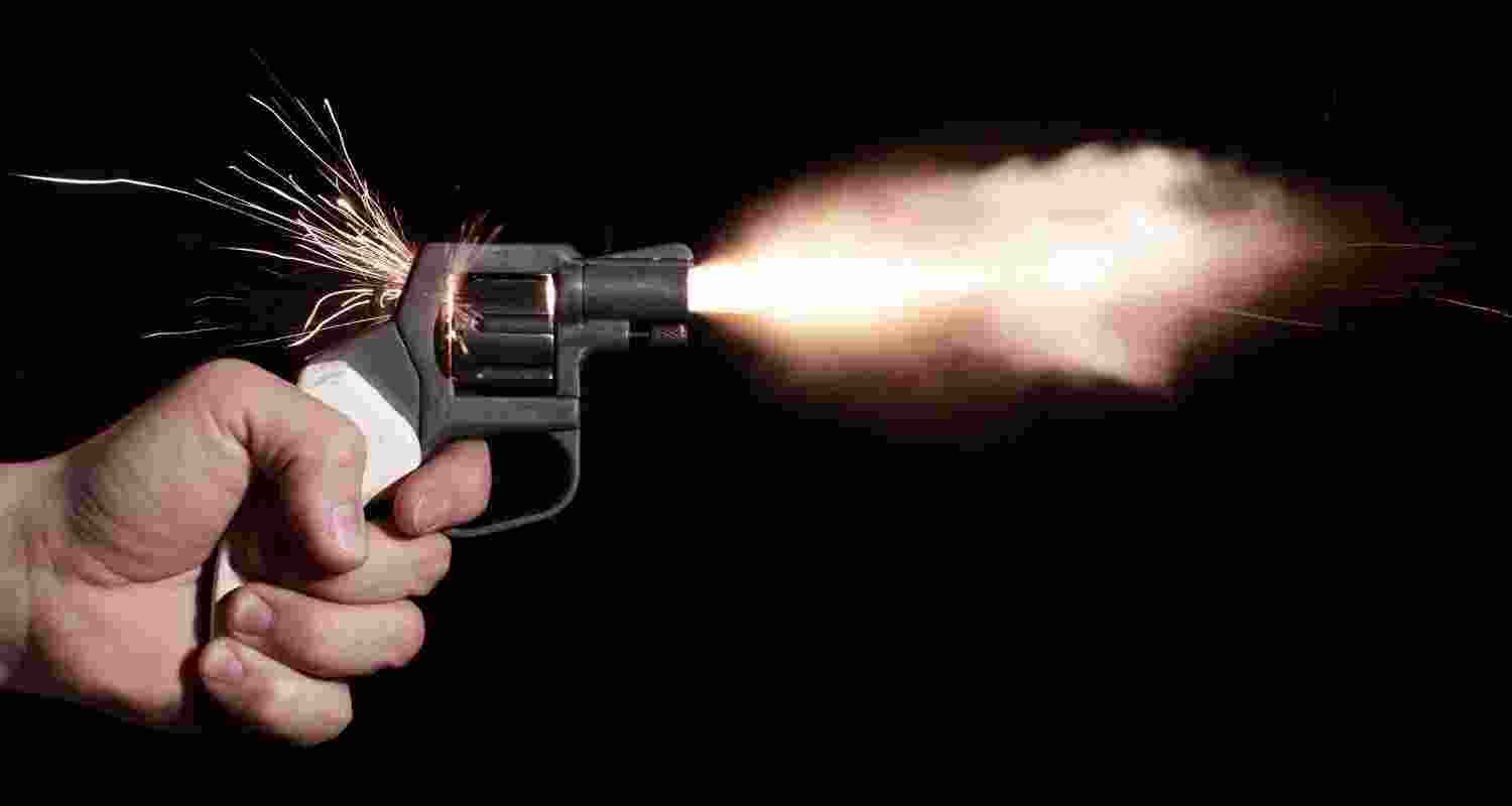 Representative Image. 