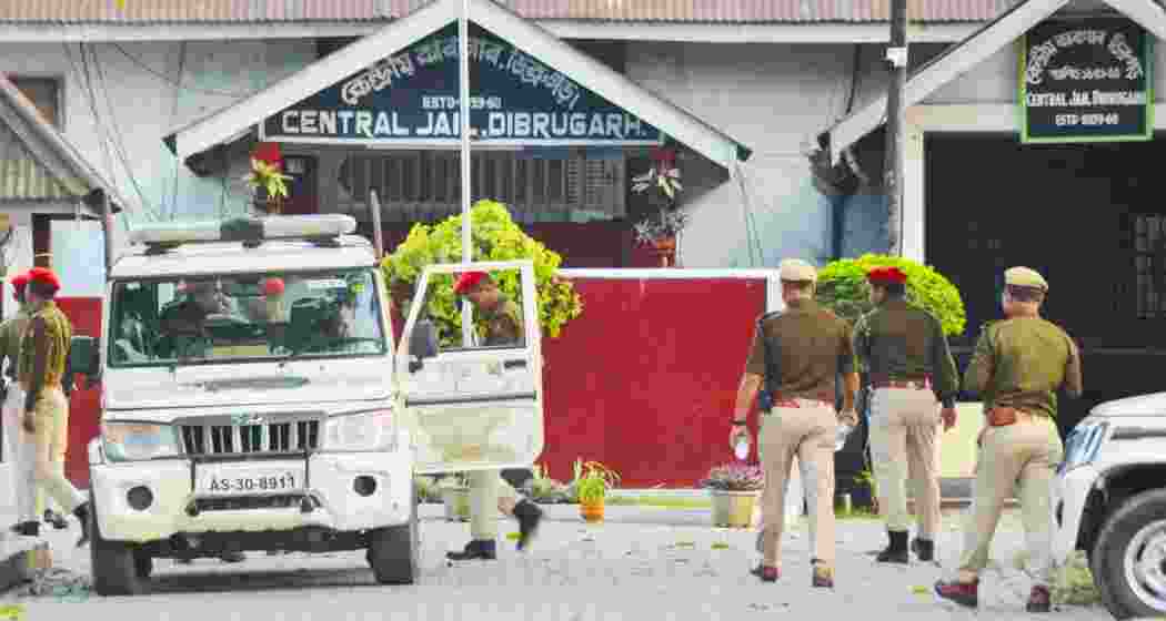 Image for representative use.