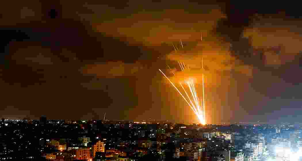 Representative image.