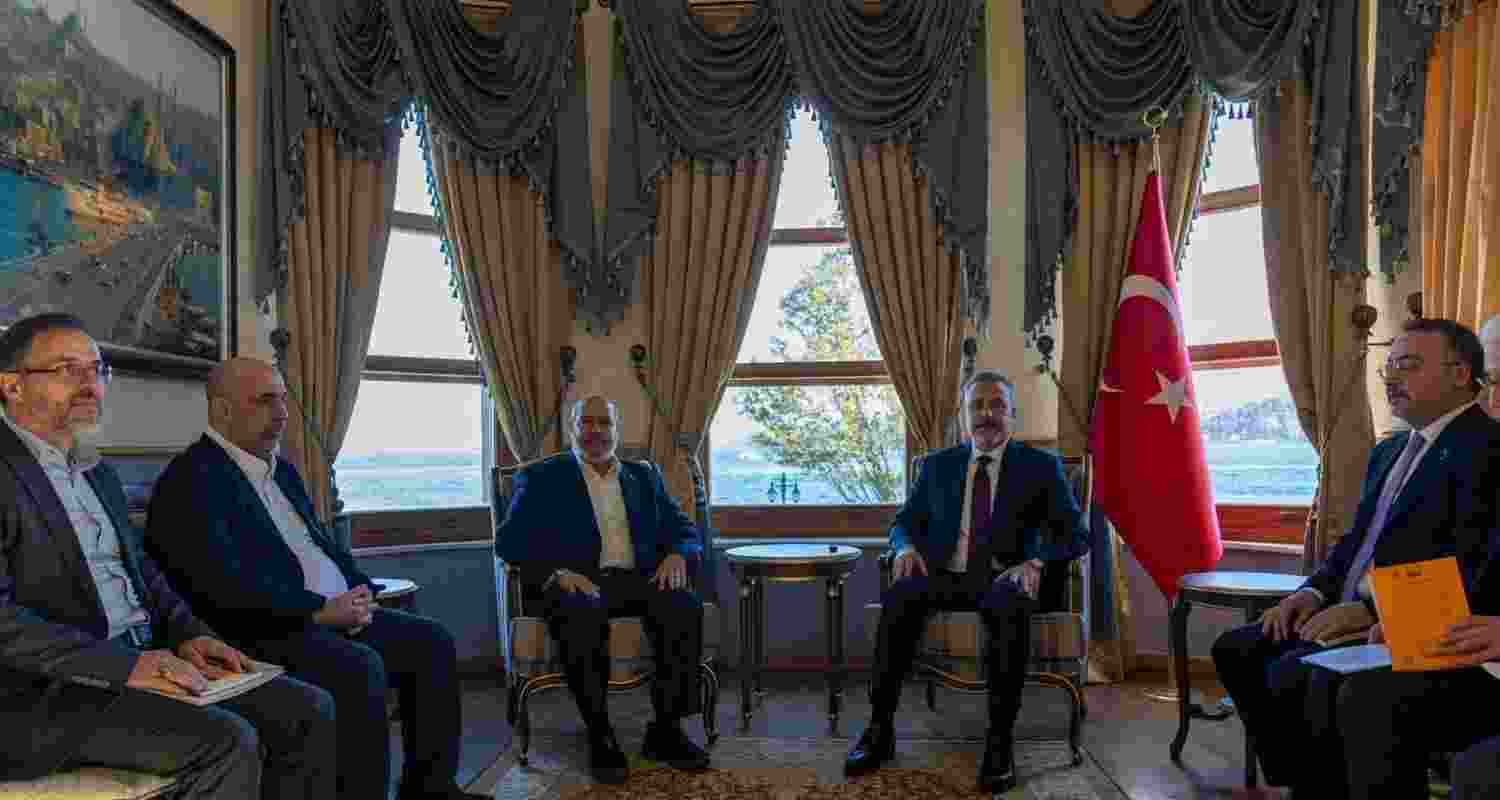 A representative image.