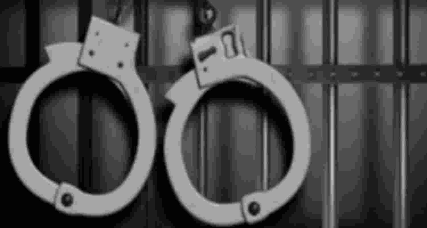 Case of triple talaq in Telangana