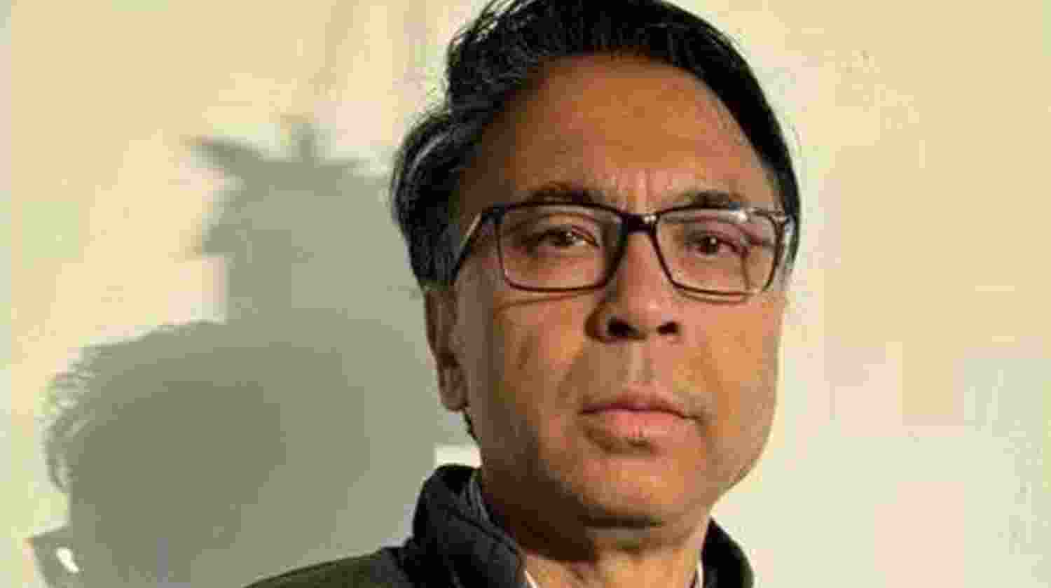 Ladakh suffered most after August 2019, claims independent candidate Haneefa Jan