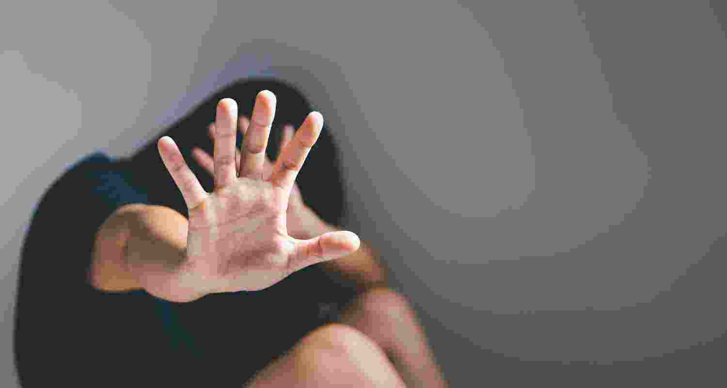 Representative Image. 