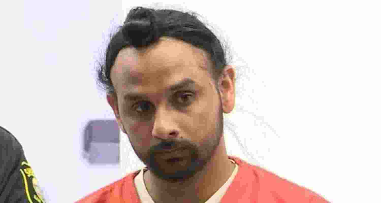 Harjinder Singh's act of negligence has now put at stake the future of thousands of others who will not be able to get a worker visa. 