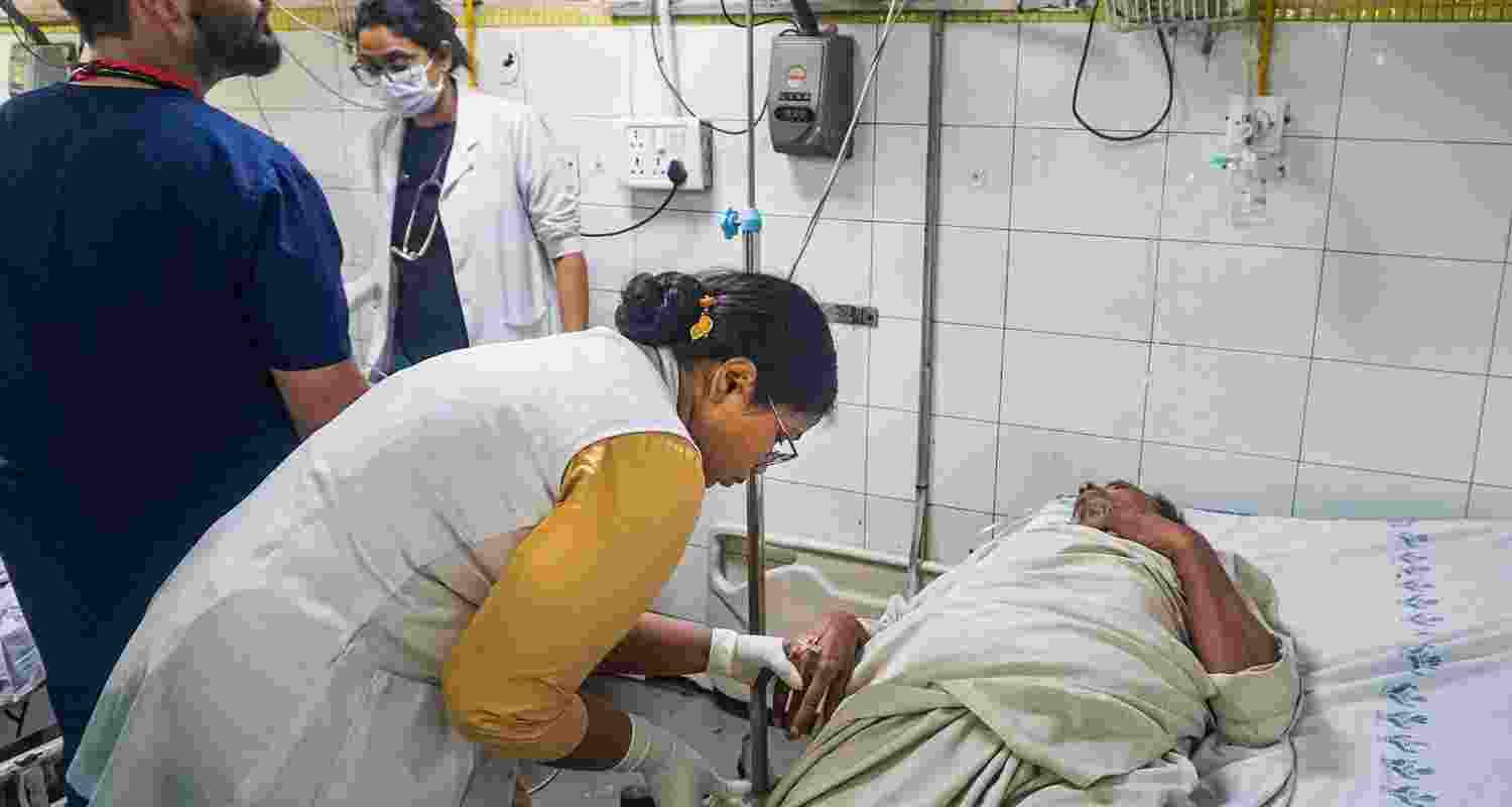 A representative image.