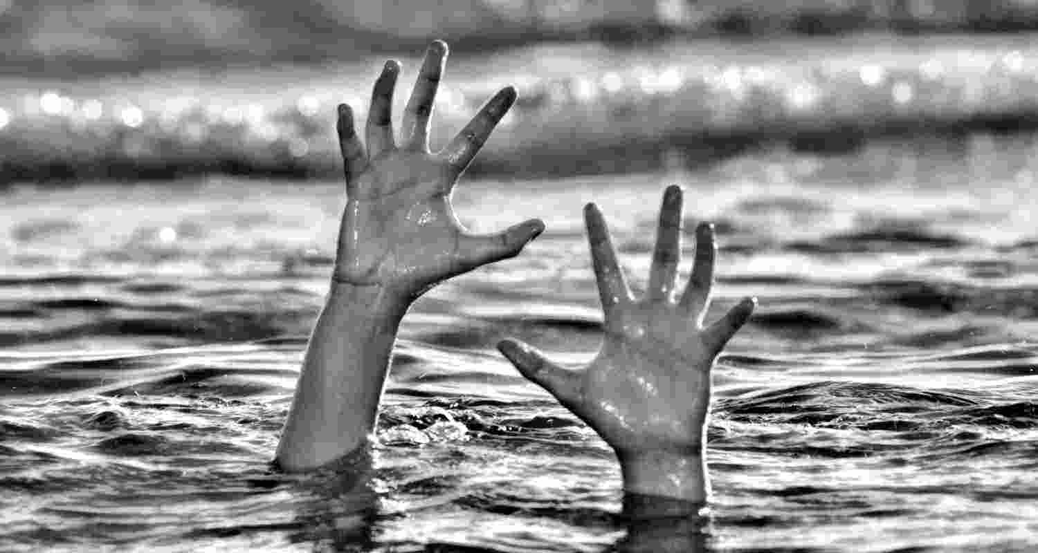 Haryana woman arrested for 6-yr-old niece's murder