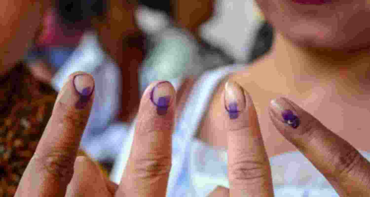 Representative Image. 