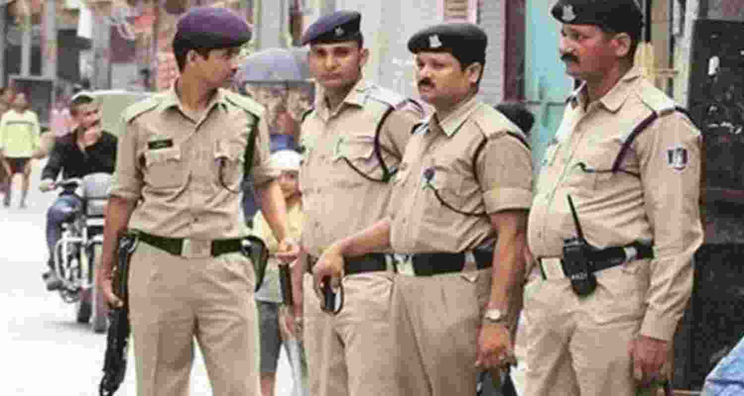 Representative Image. 