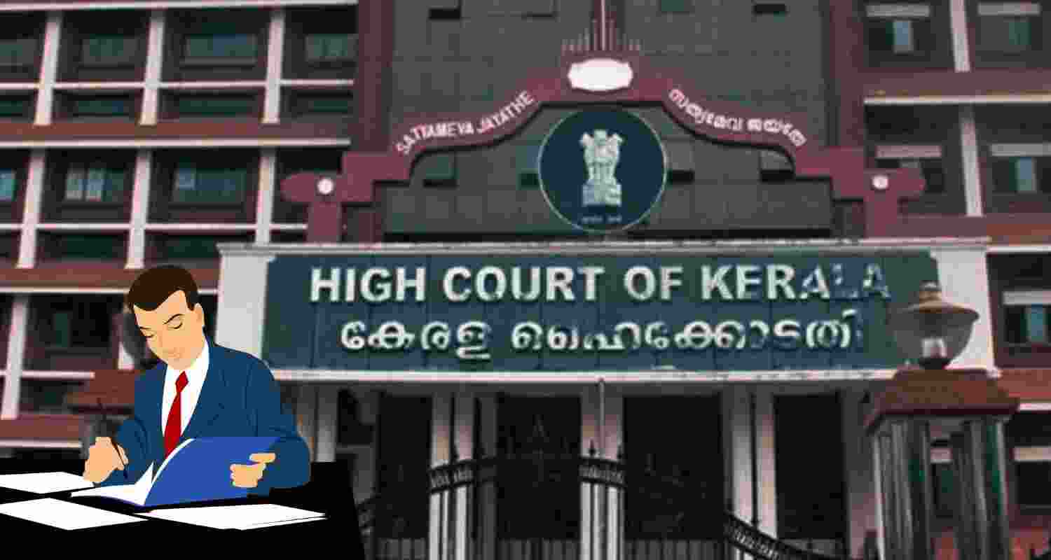 Representative Image. 