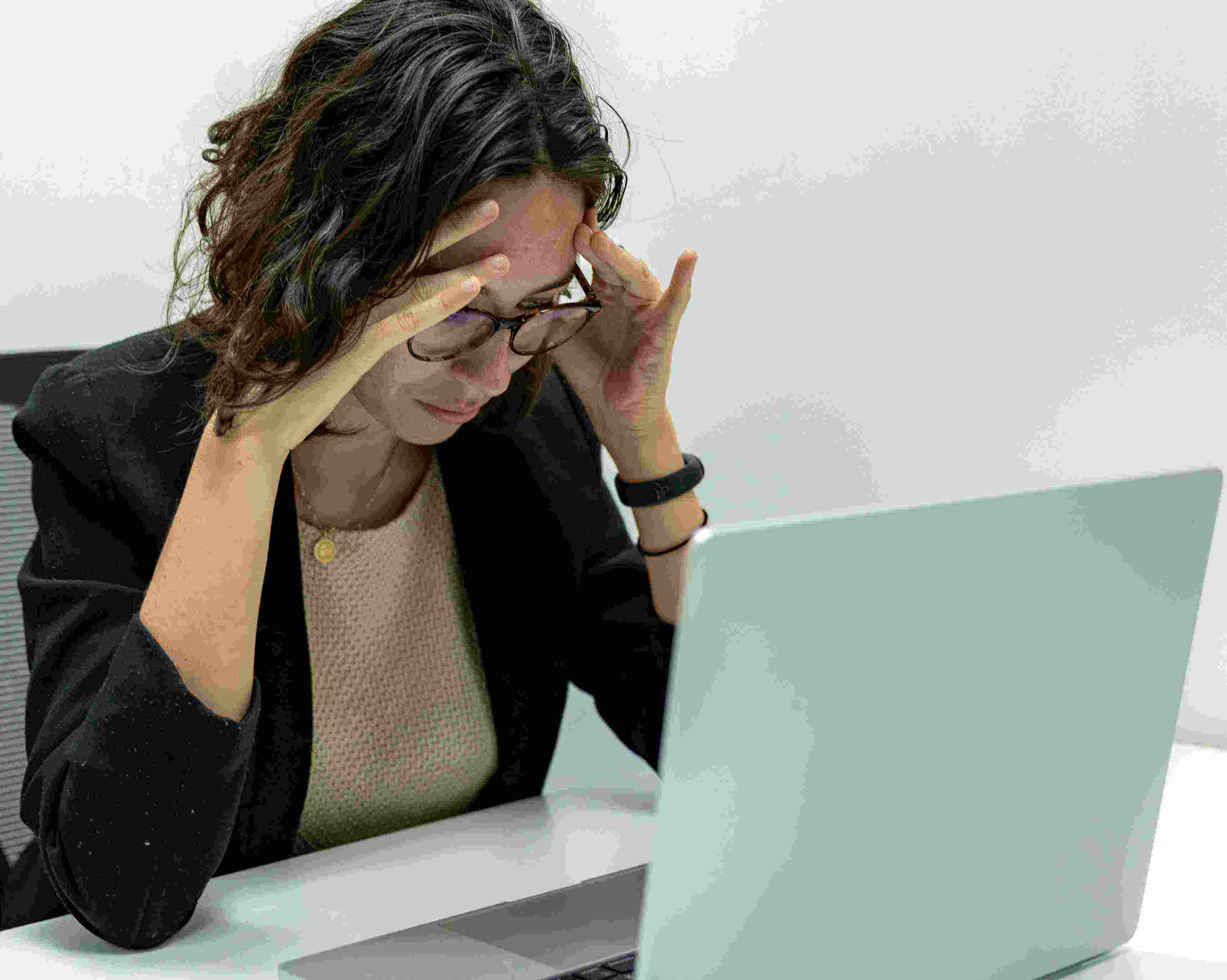 When the production, circulation or absorption of cerebrospinal fluid is disrupted, this can lead to significant health issues.