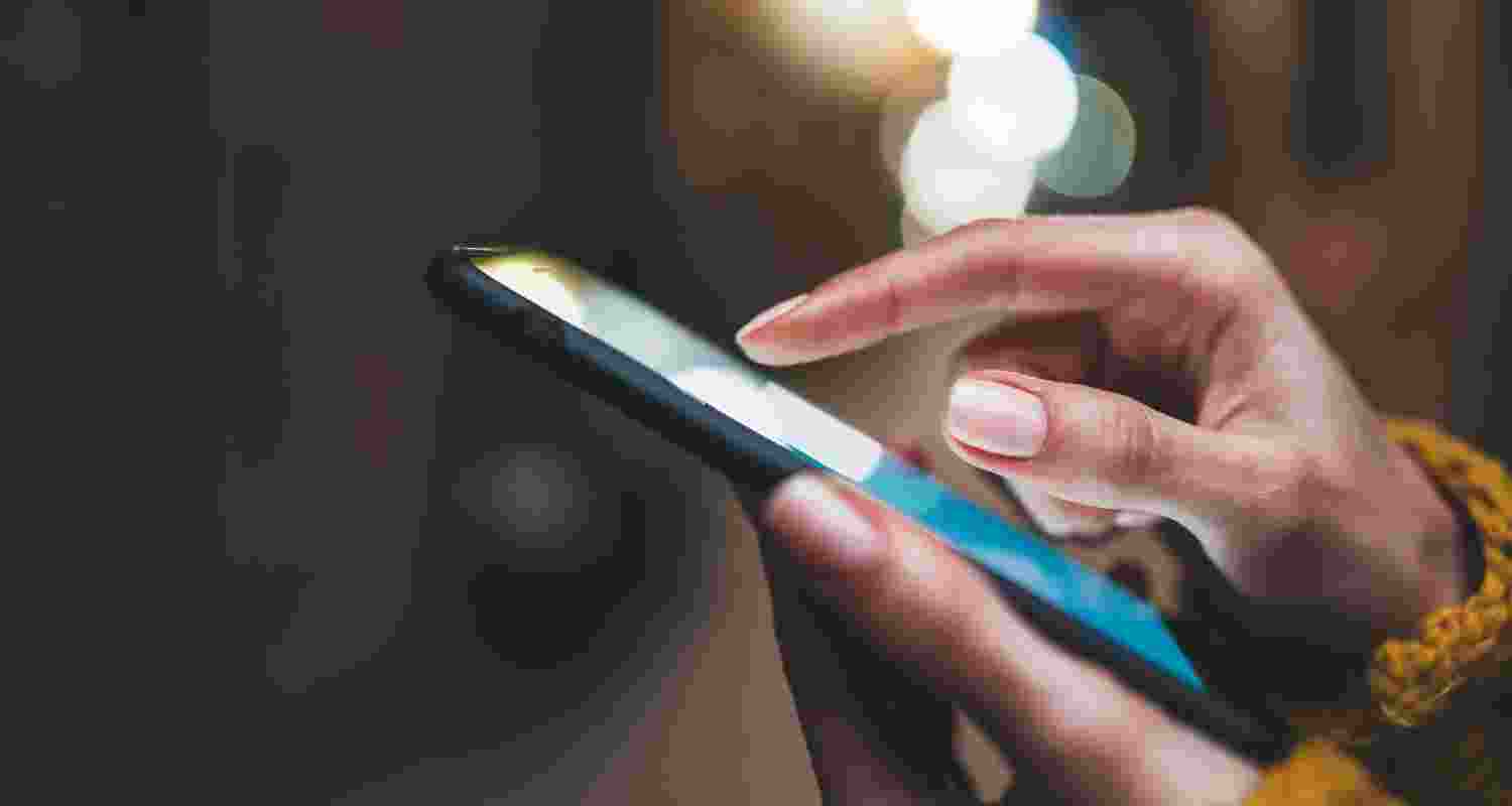 TikTok teams up with WHO to fight health misinformation