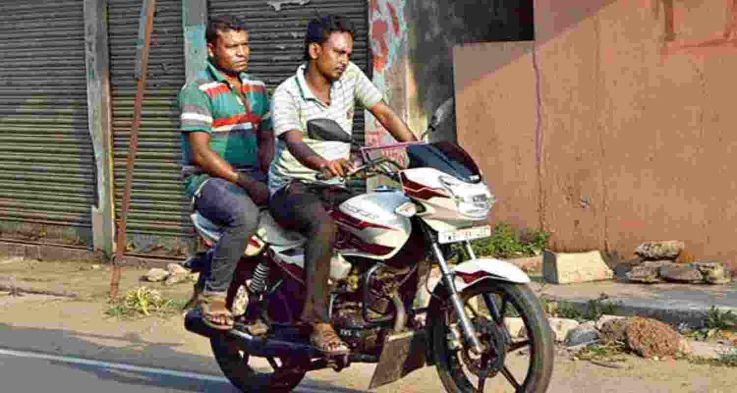 A representative image.