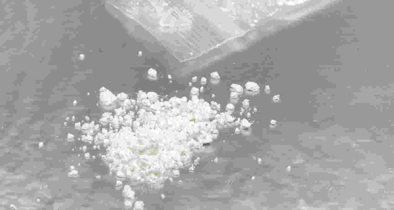 Representative Image. 