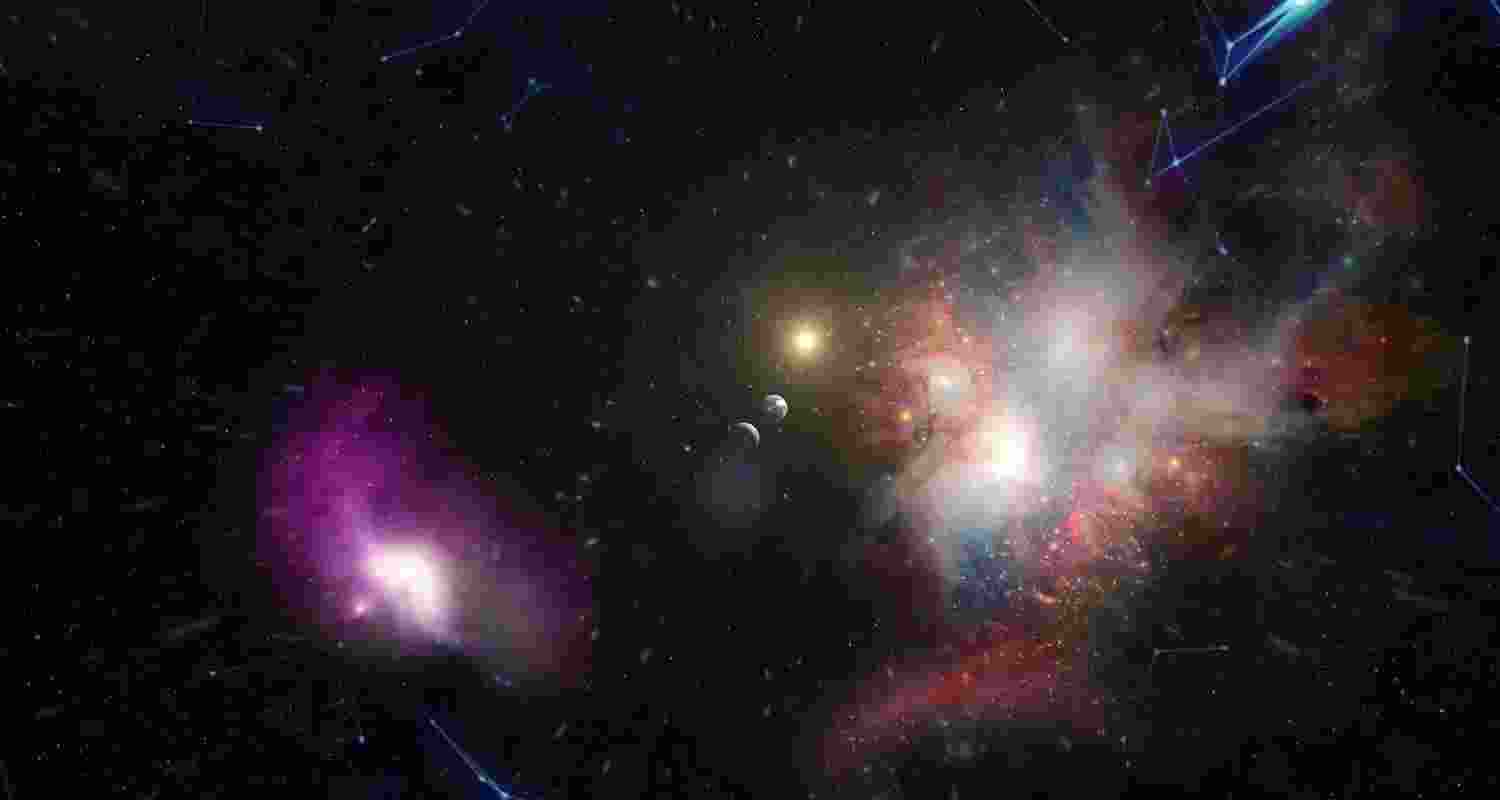 Representative Image. 