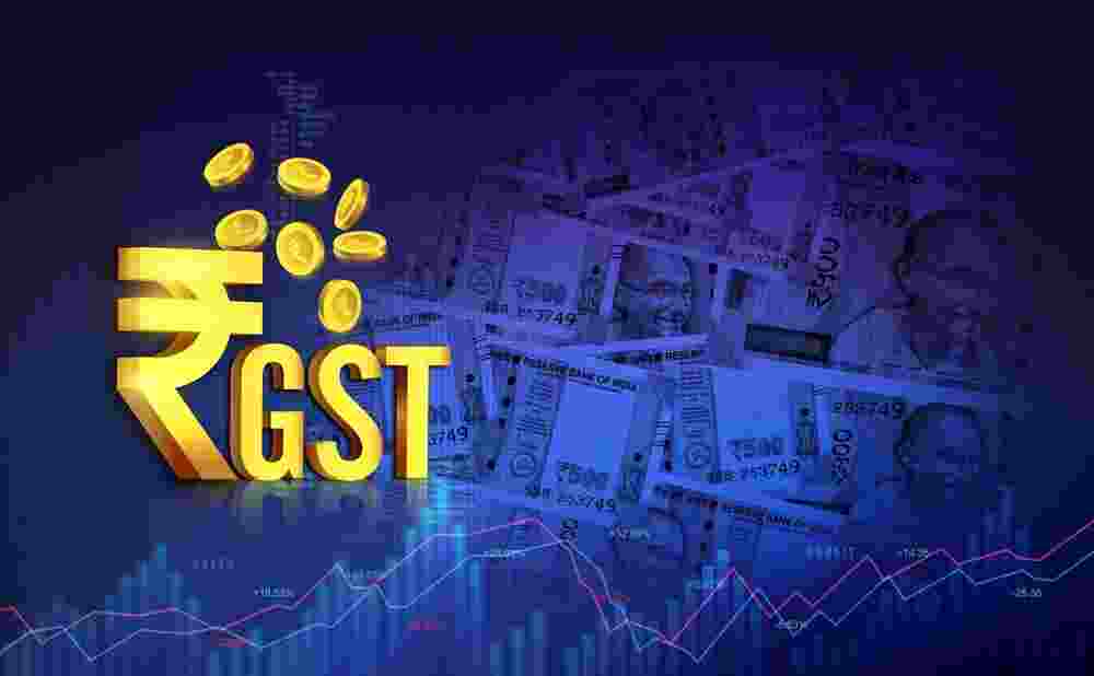 GoM mulls GST rate cuts on over 100 items to ease burden on consumers