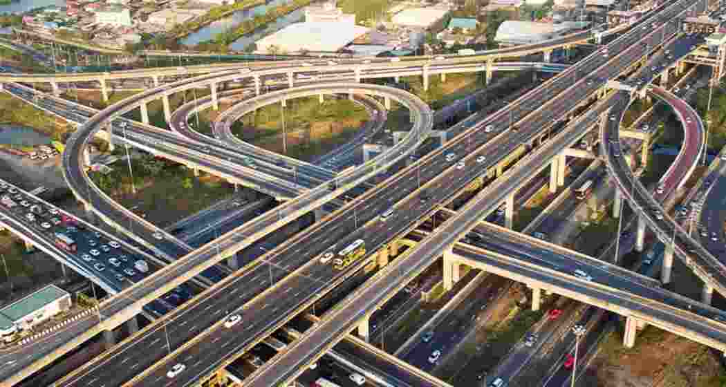 Representative image.