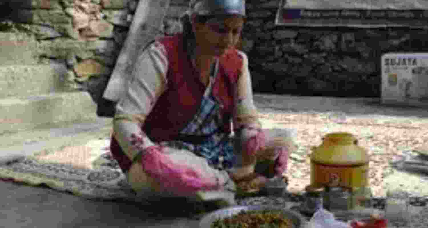 A representative image.