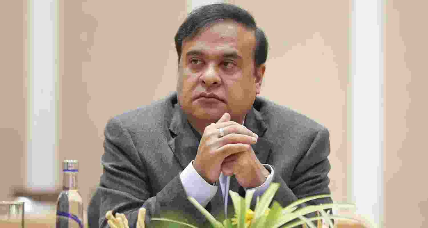 Assam CM Himanta Biswa Sarma says govt may set up a fast-track court in Zubeen Garg death case after consulting family; seven accused remain in jail.