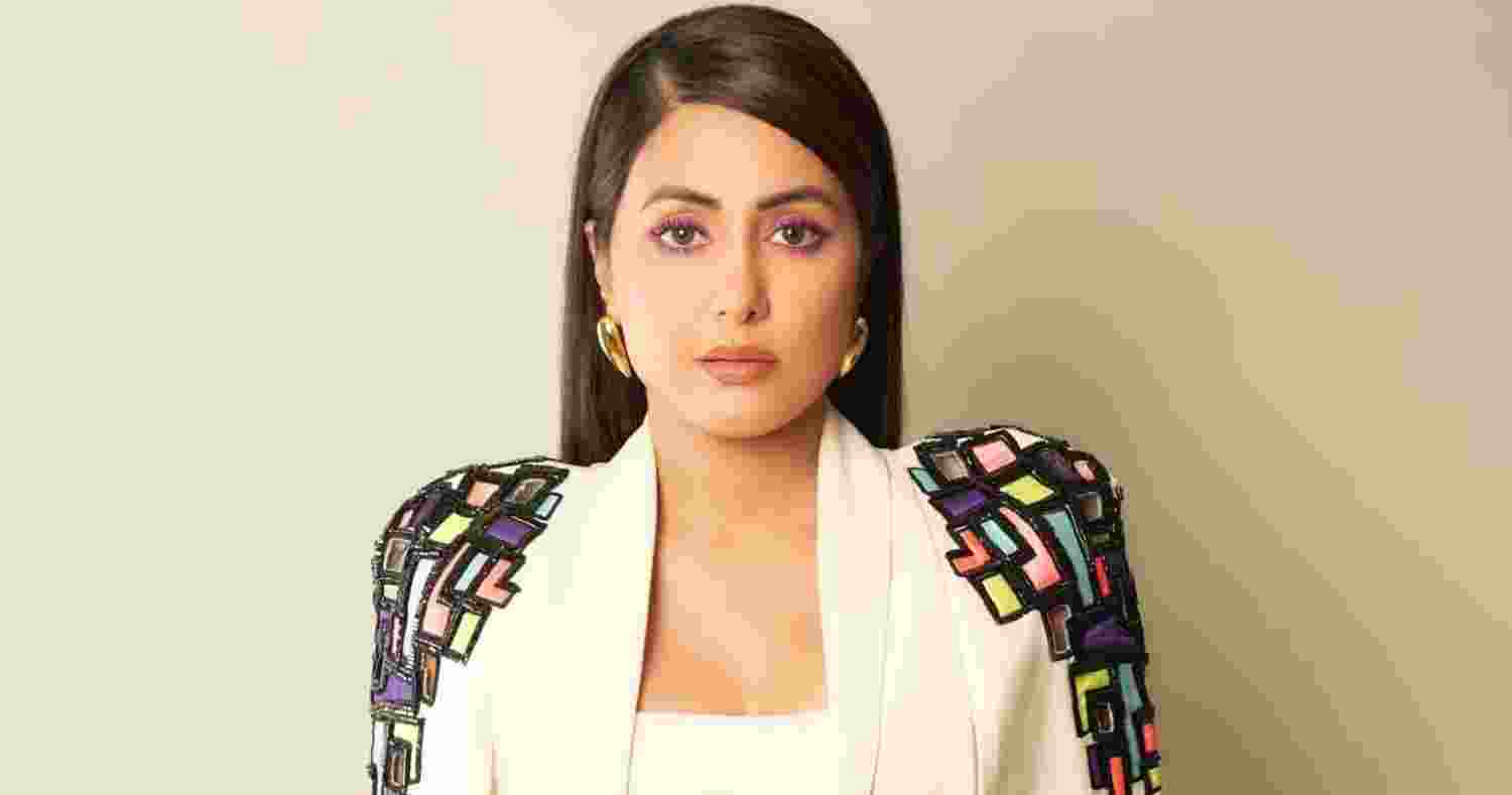 Assessing breast cancer risk: What to know