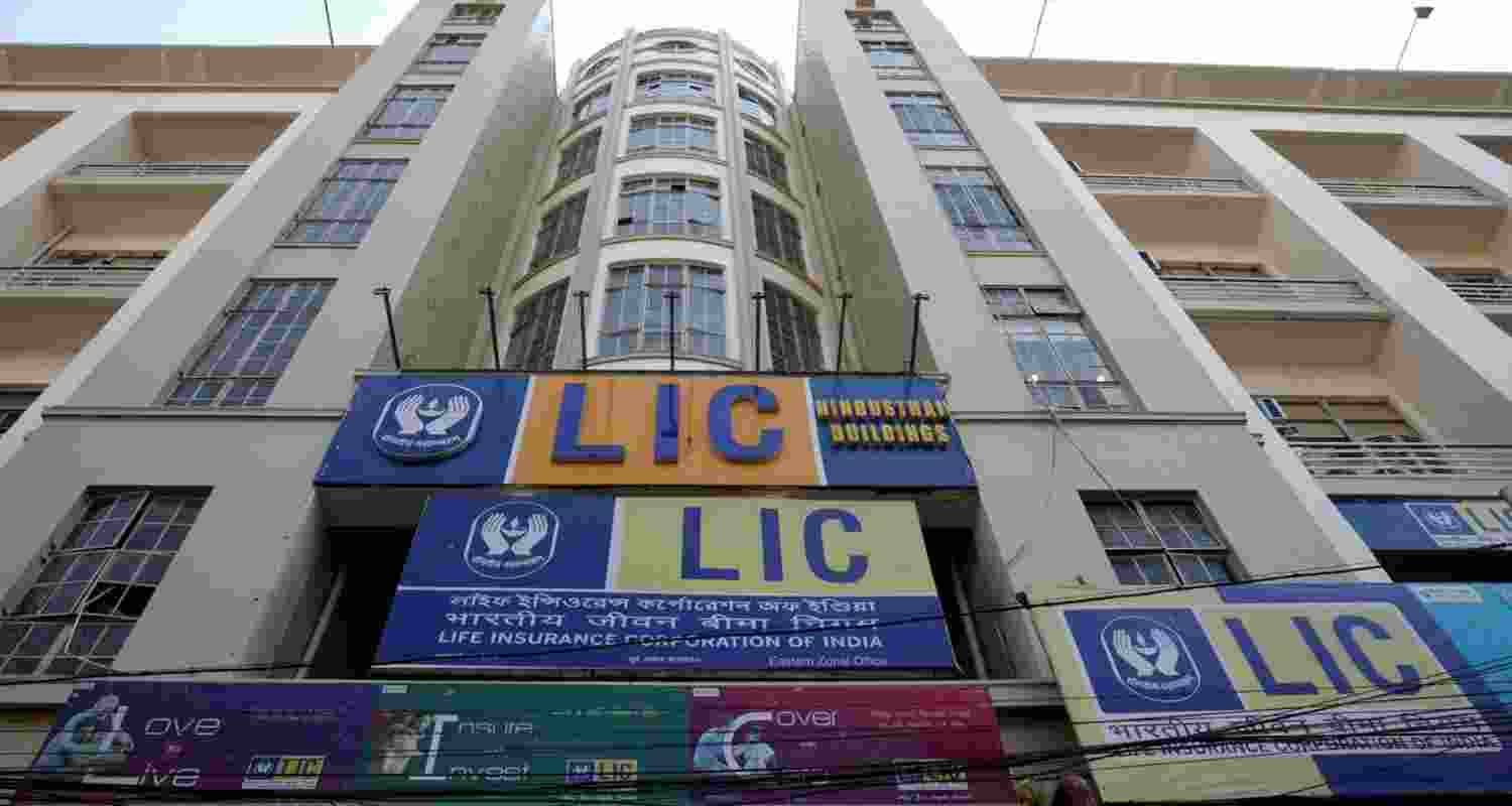 Representational image.