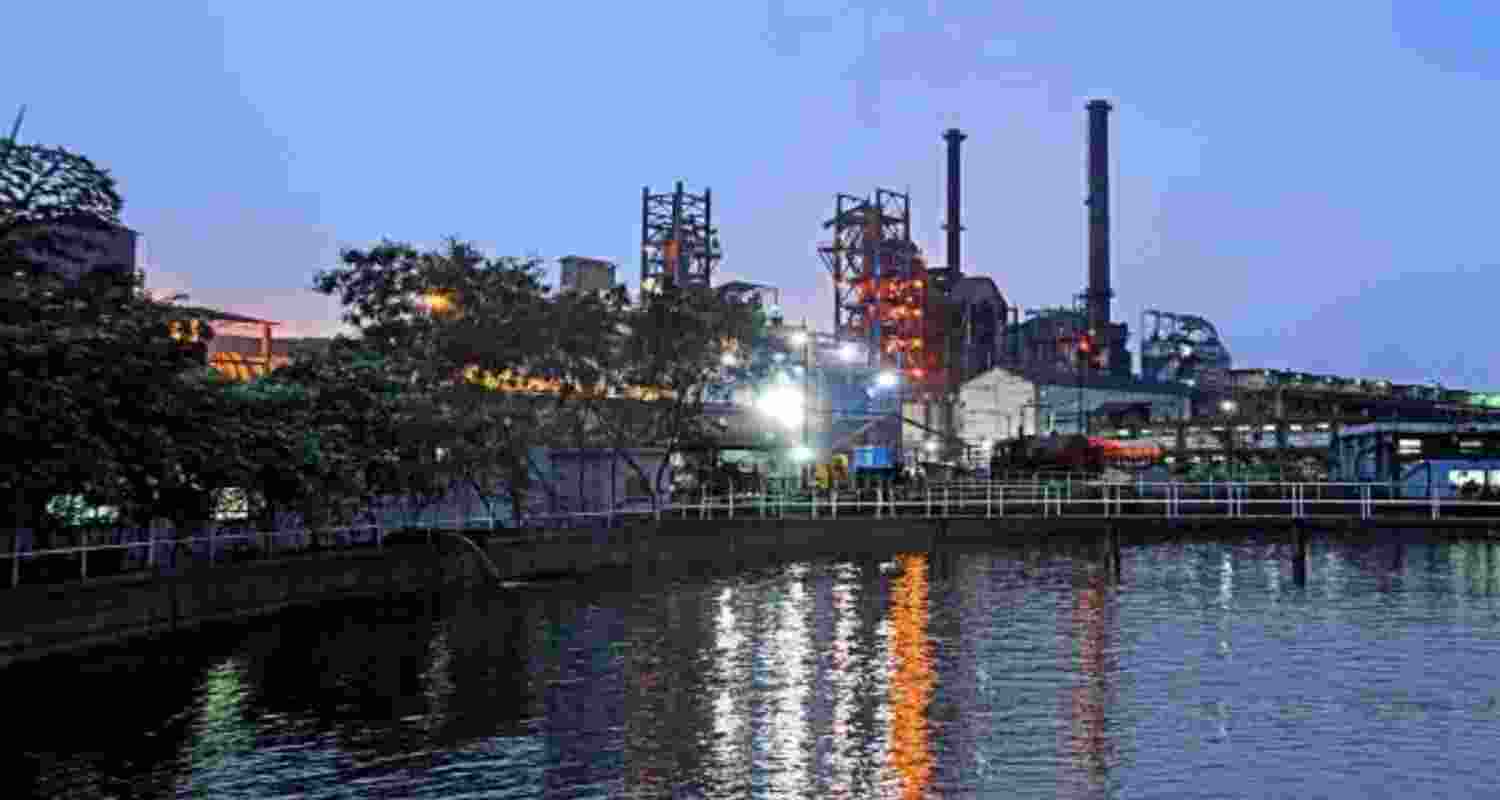 A representative image.