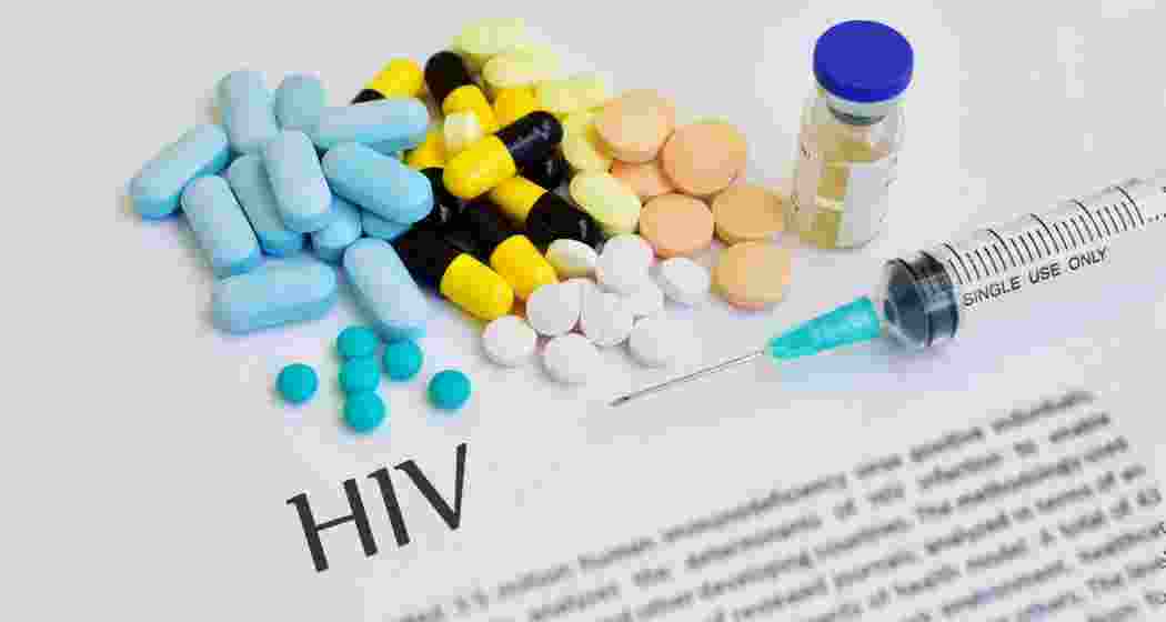 Representational image.