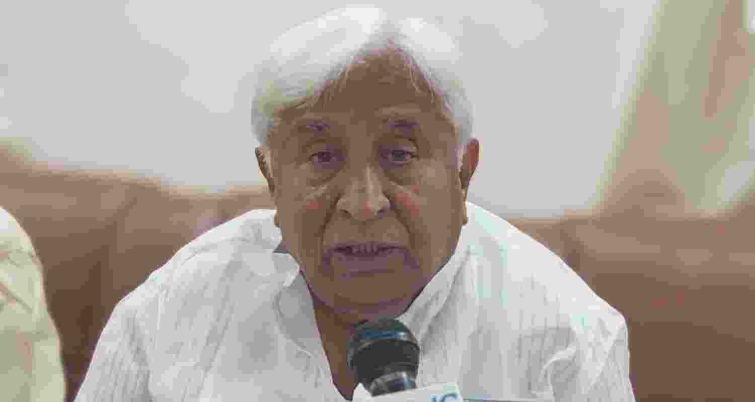 Karnataka government to start recruitment for 56,432 vacant posts within 30 days after protests by job aspirants and delays due to reservation cases.