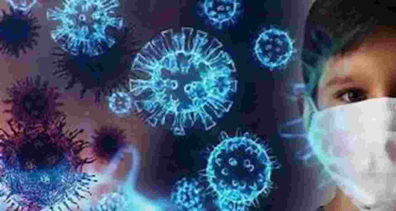 A representative image.