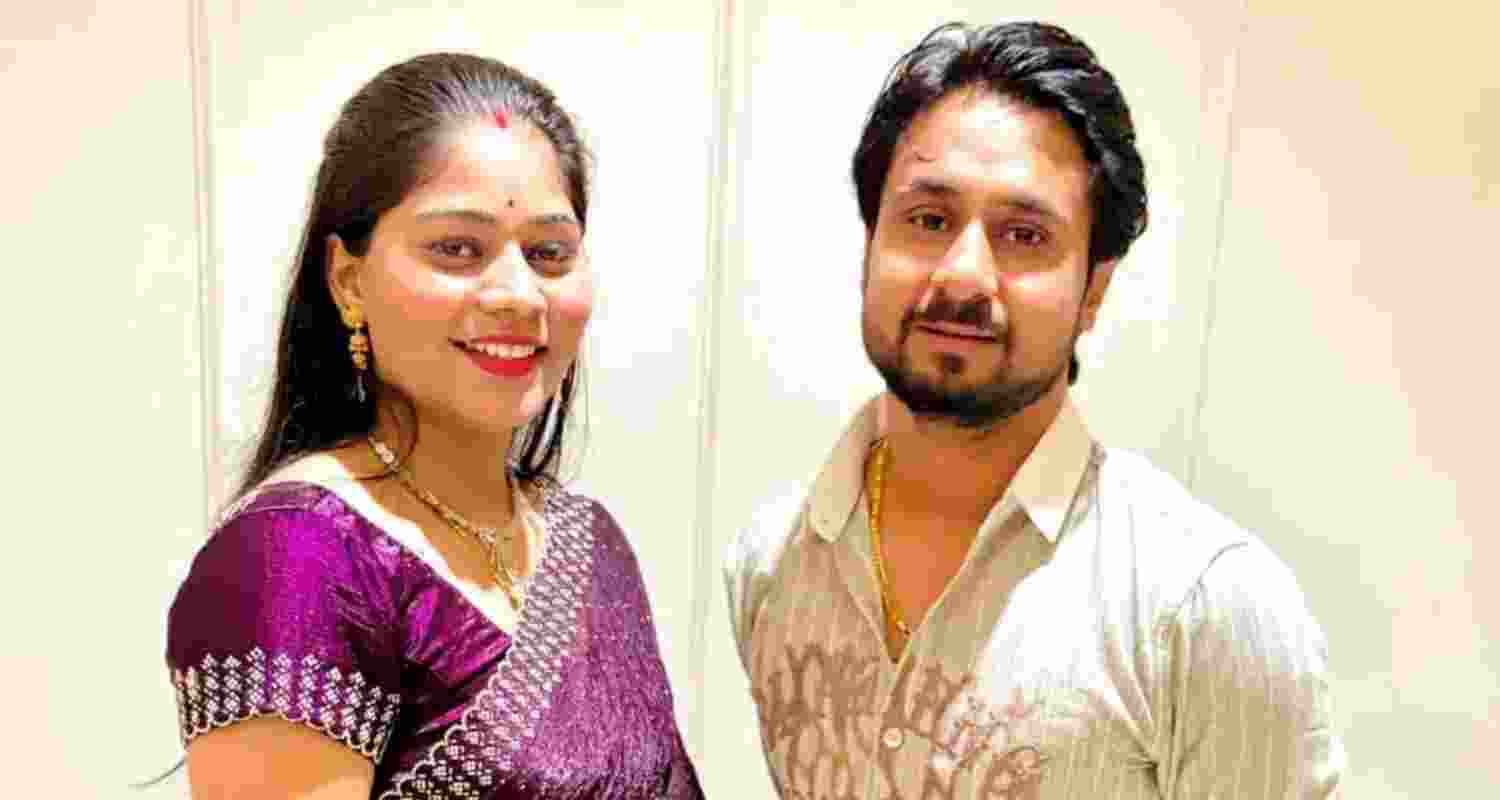 Raja Raghuvanshi hit twice on head, reveals autopsy