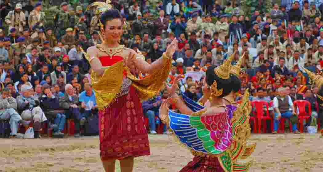 Image for representative use only.