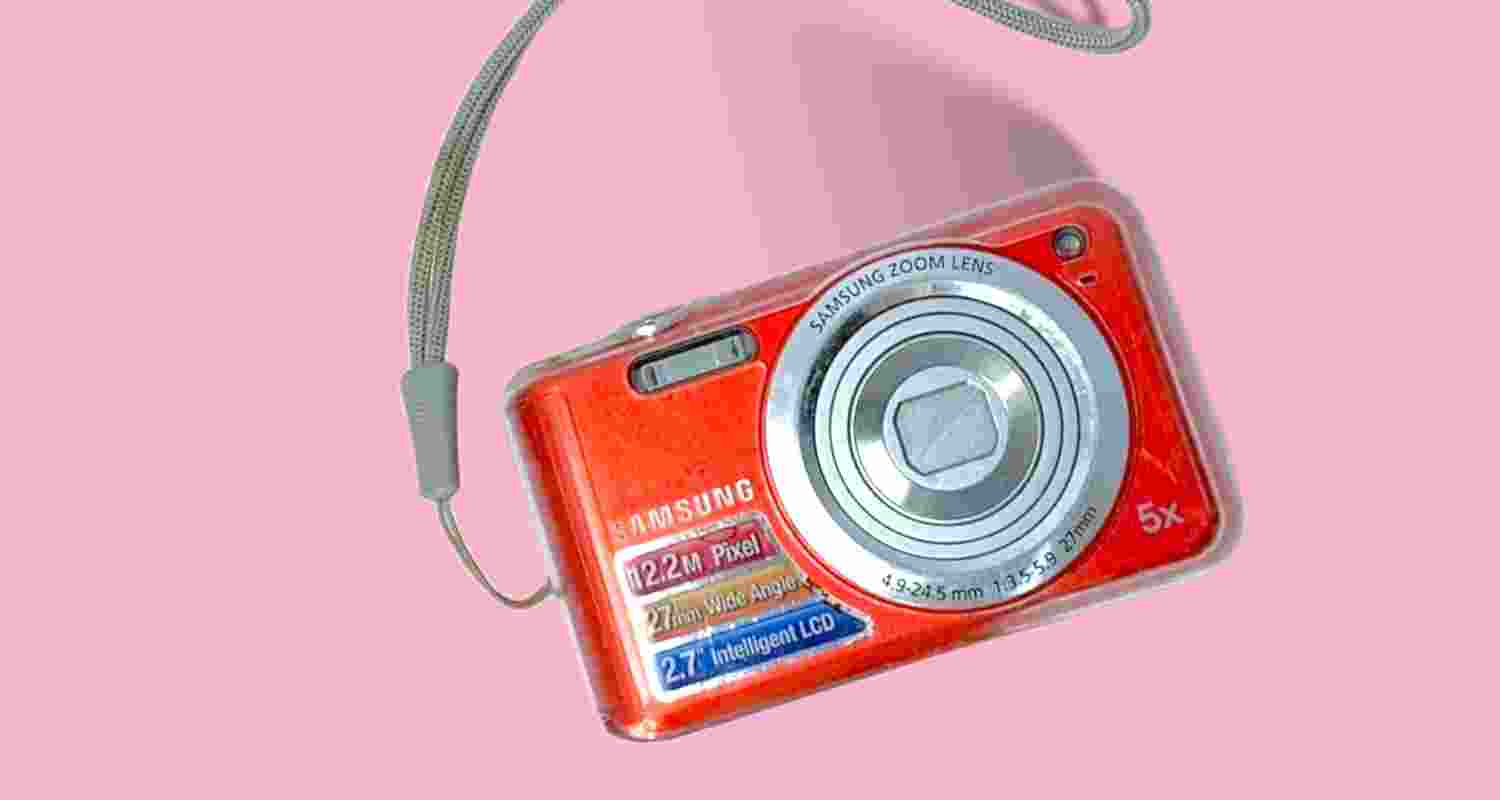 How to effectively archive your digital photos