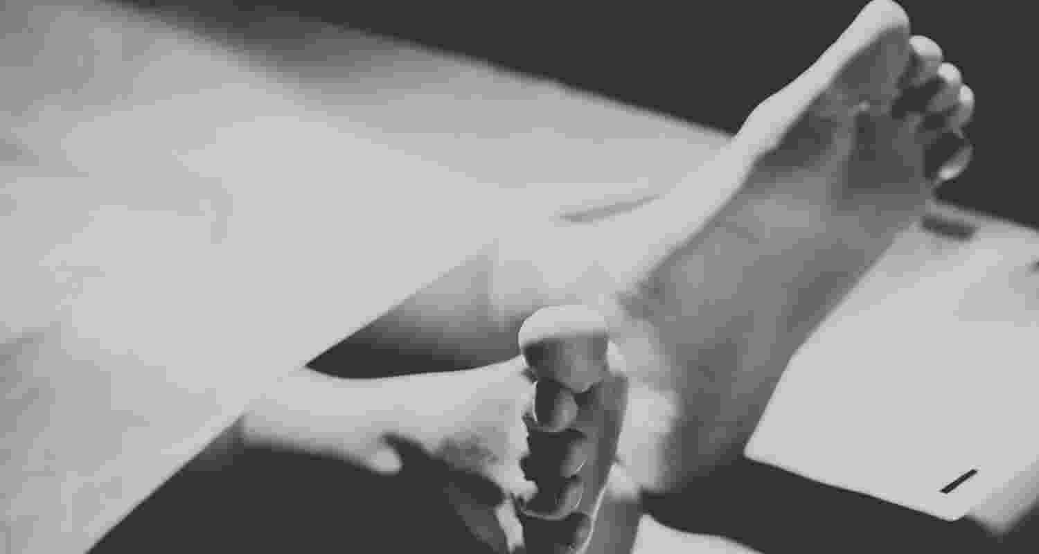 Representative Image. 