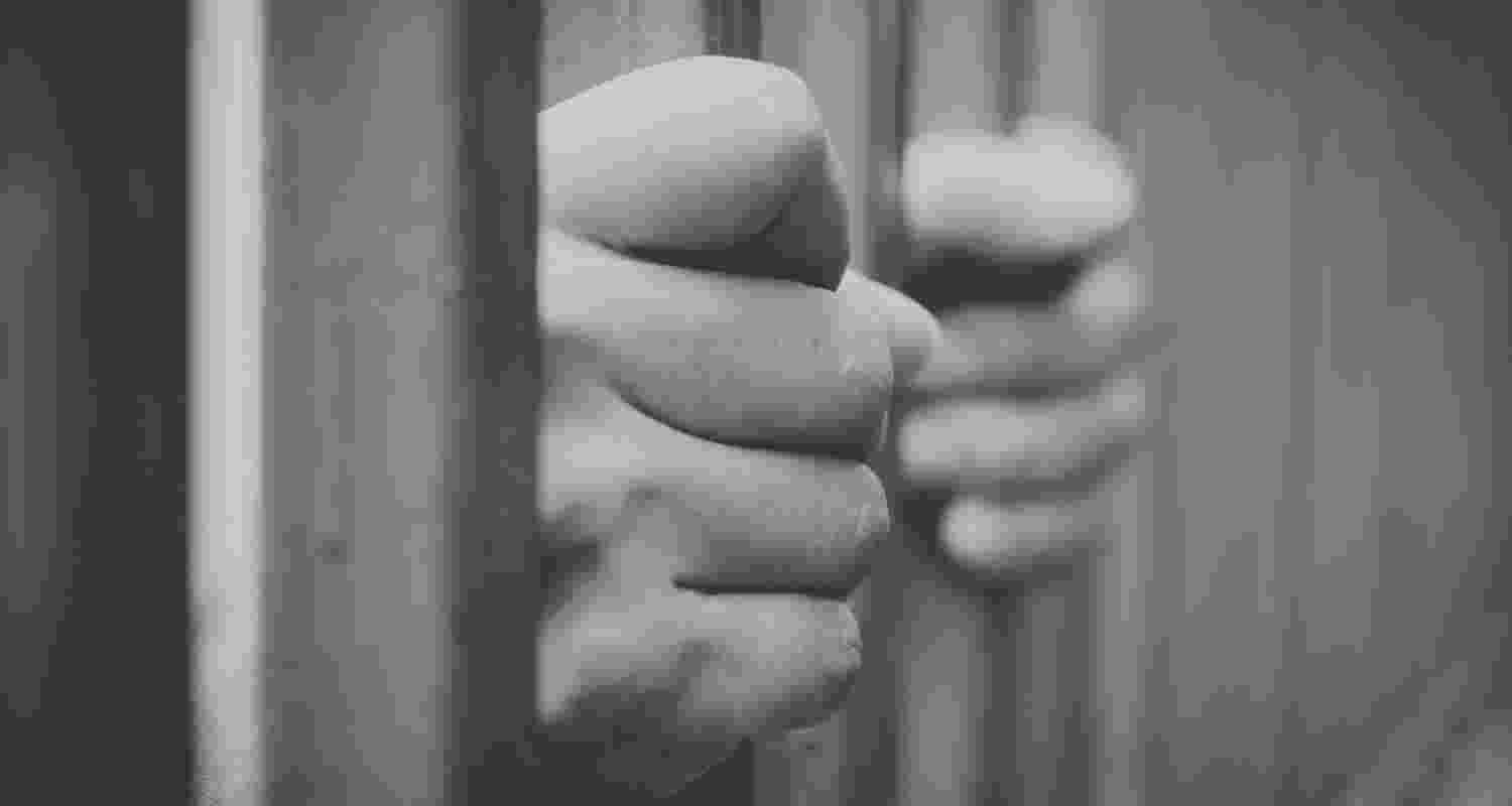 HP man kills mother after argument, buries body in field