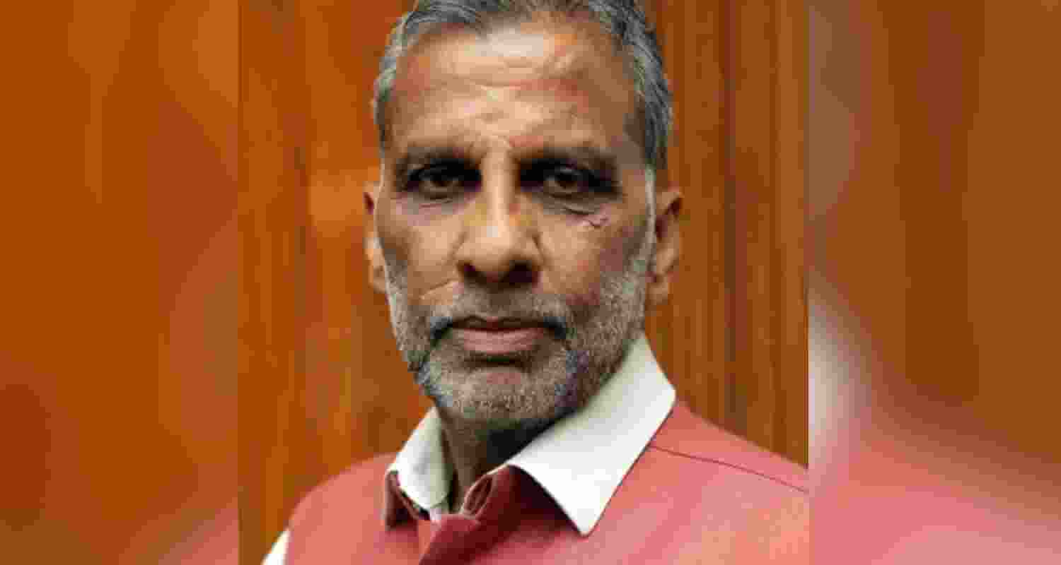  Himachal Pradesh J R Katwal. 