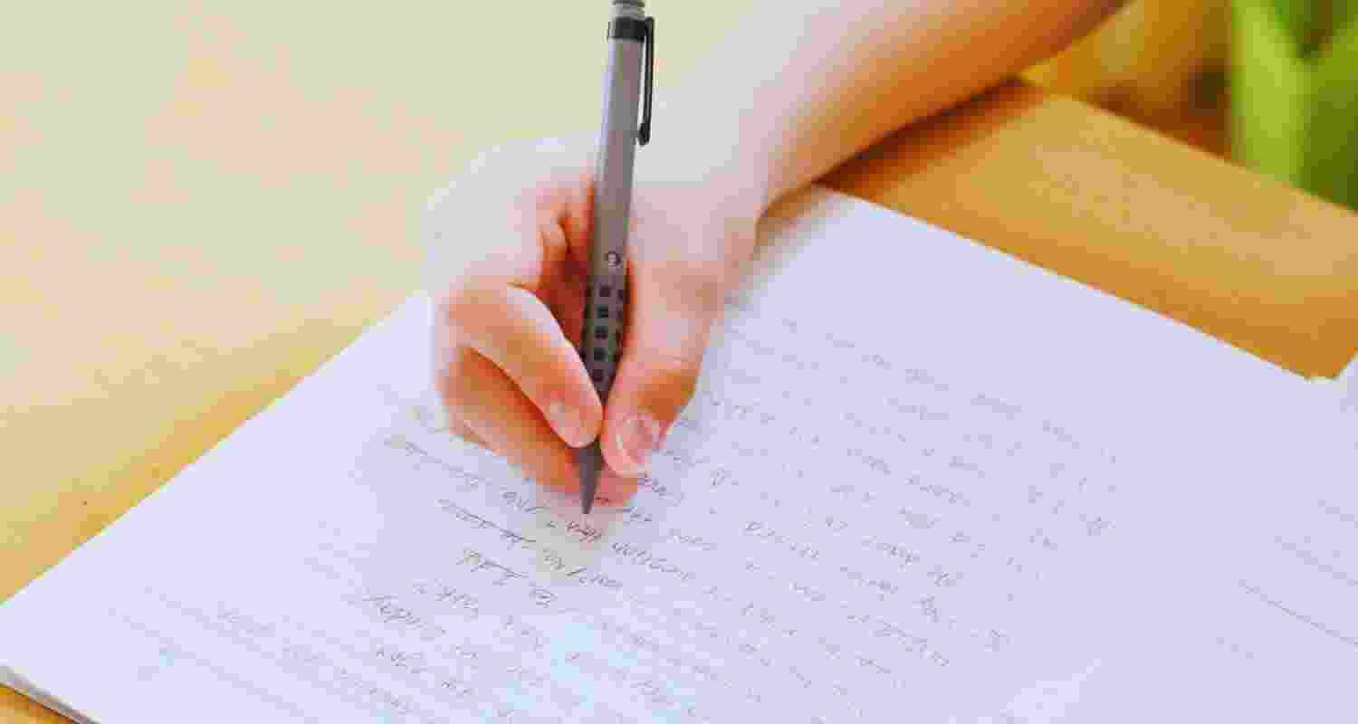 HP board to re-evaluate Class-12 English exam marks