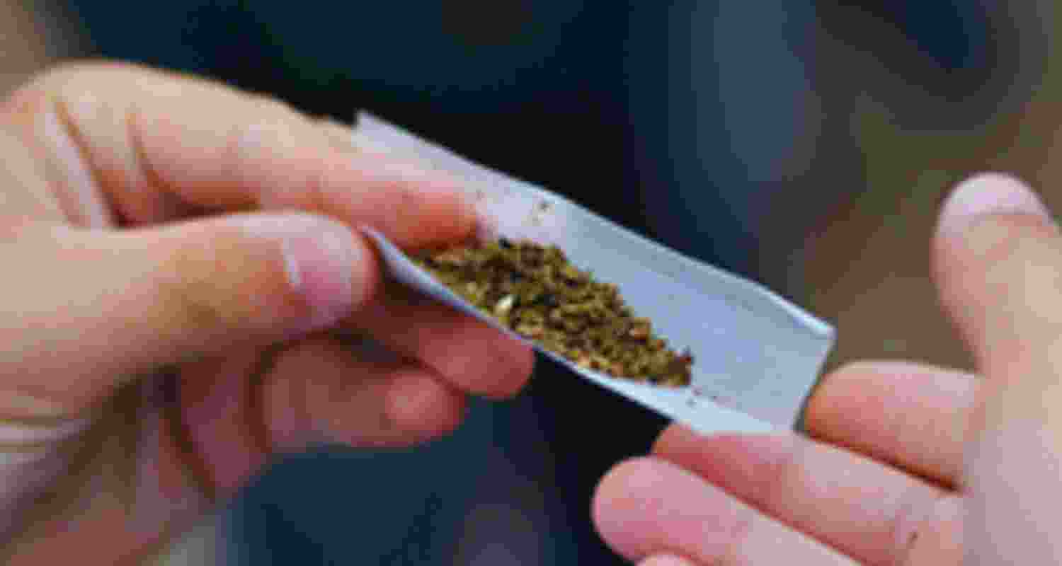 Representative Image. 