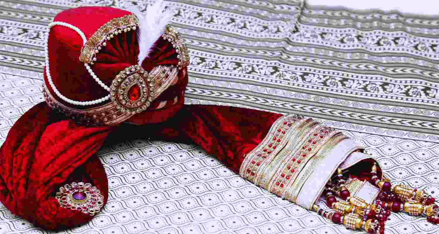 Representative Image. 