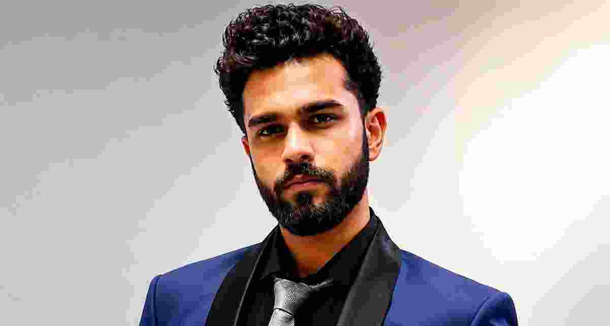 Anshul Kuncha, a data validation analyst and graduate of Drexel University’s LeBow College of Business was shot dead while delivering pizza in Philadelphia, United States. 