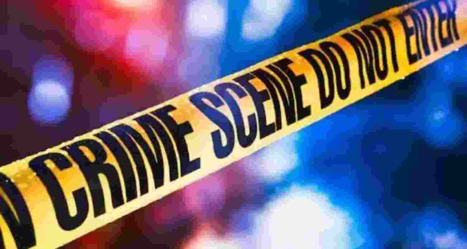 Plumber arrested for killing woman, hiding body under kitchen floor in Malkajgiri; crime uncovered months later after foul smell alerted house owner.