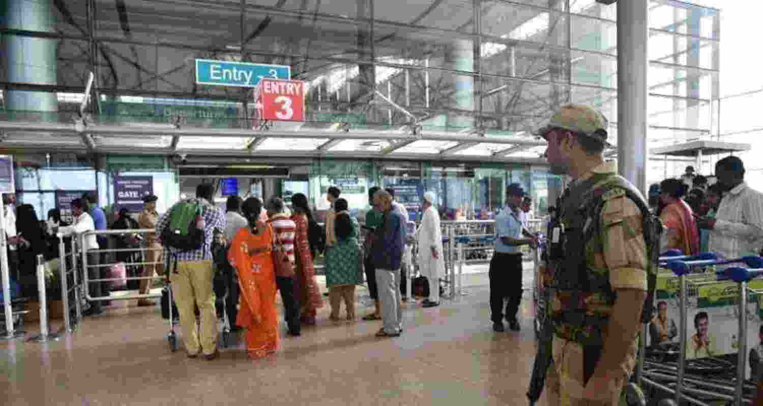 A representative image.