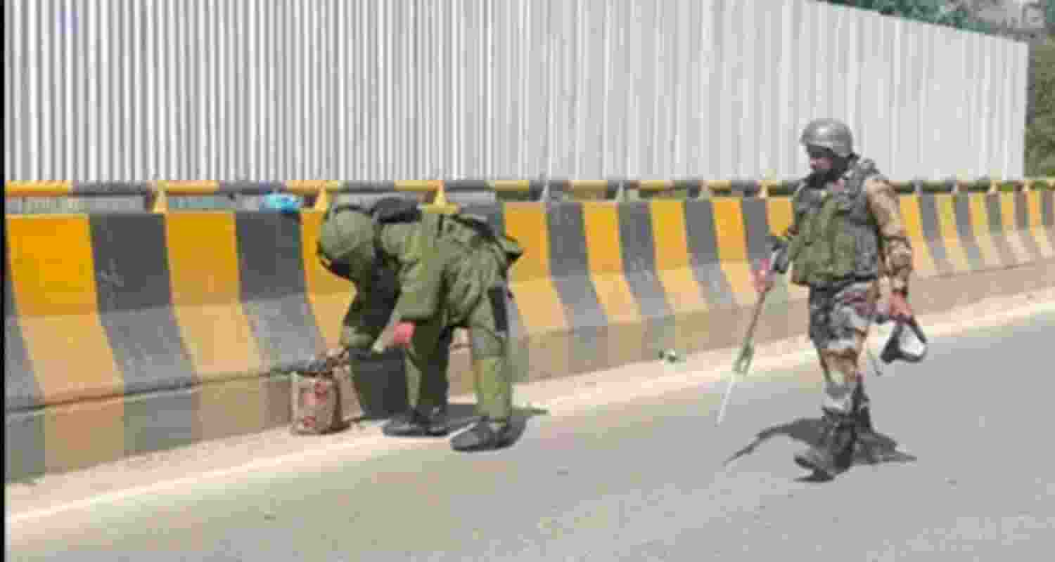 Representative Image. 